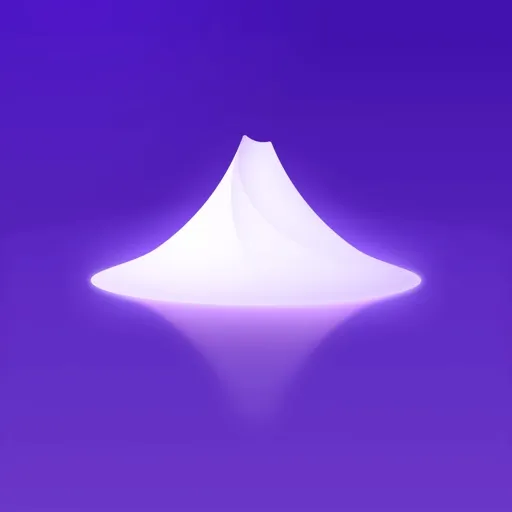 筑梦岛