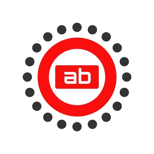 abLive