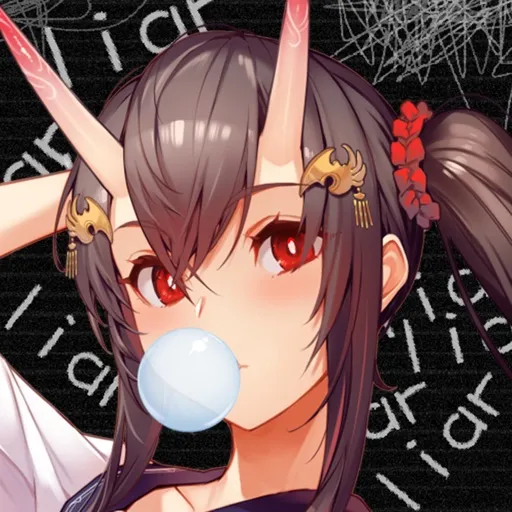 亘古幻想 捐赠版