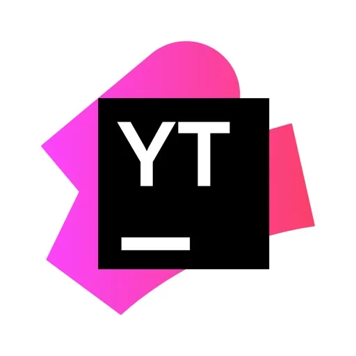 JetBrains 全家桶