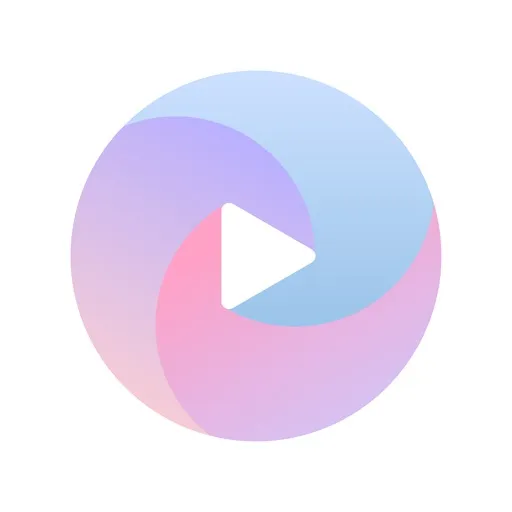 无损音乐