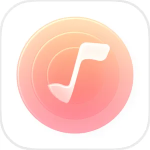 LMP本地音乐播放器