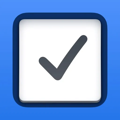Things 3 iPad版