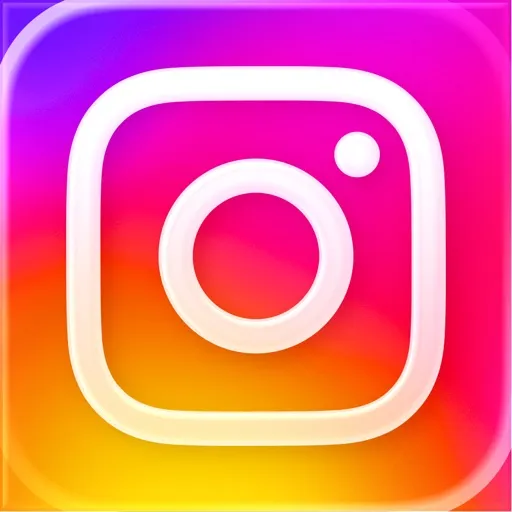 Instagram 安卓版