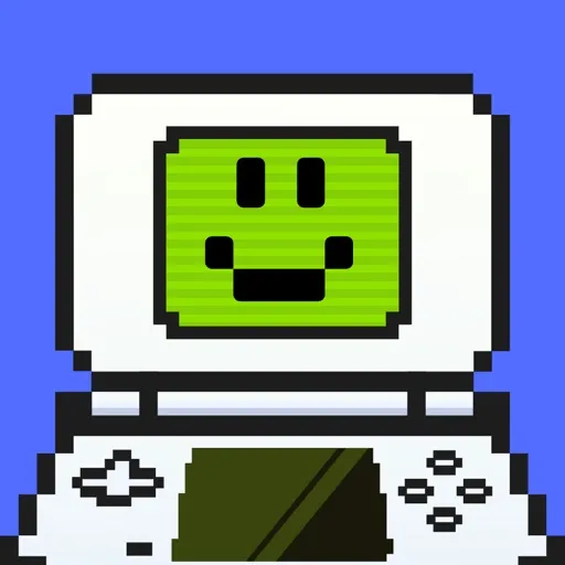 XONE – NDS GBA游戏模拟器