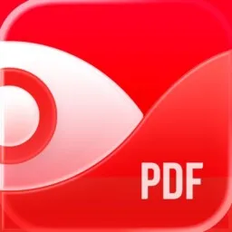 PDF 点晴