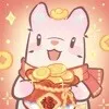 猫咪和汤