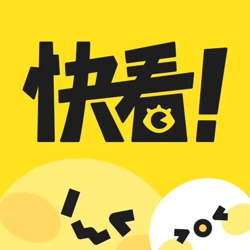 漫岛动漫