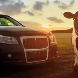 CarMacDirtyCow