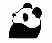 StreamCap 录制