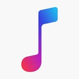 MP3 有声读物播放器专业版