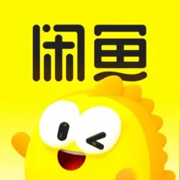 闲鱼