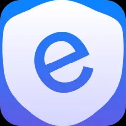 Easy VPN