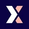 XPTV