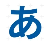 Animeko 追番 安卓