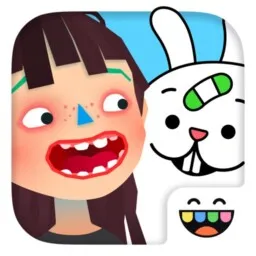 托卡厨房+
