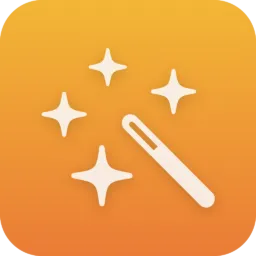 StatusMagic