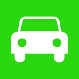 Cauxo Carplay