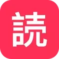 壳儿 漫画 Aidoku