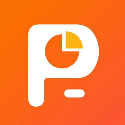 PPT免费模板