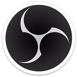 R-Studio 数据恢复软件