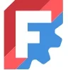 FreeCAD