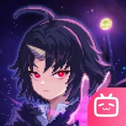 坎公骑冠剑