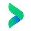 Vidhub 云盘播放器