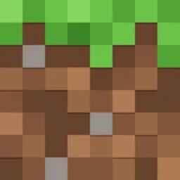 我的世界 Minecraft