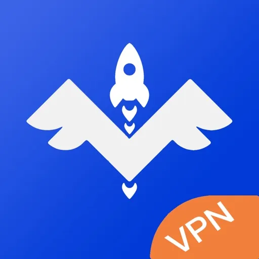 暴风 VPN