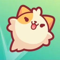 皮皮猫 Piffle+