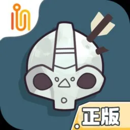 迷雾北境
