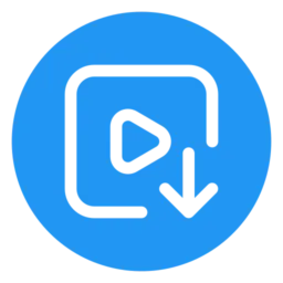 ytDownloader