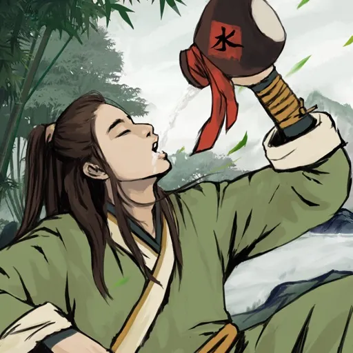 古龙小说全集