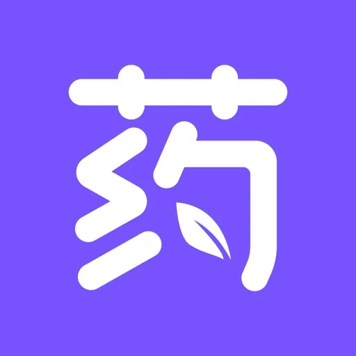 药物详情说明书