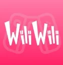 wiliwili B站客户端