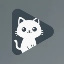 Github.Store