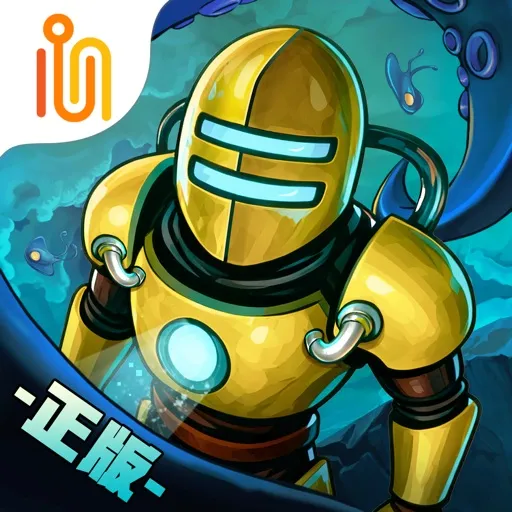 墙世界