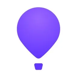 Loon 网络代理