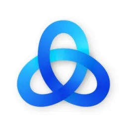 Stash 网络代理