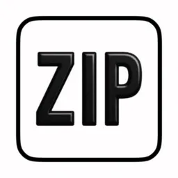 7-ZIP 汉化版