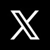 X twitter 安卓版