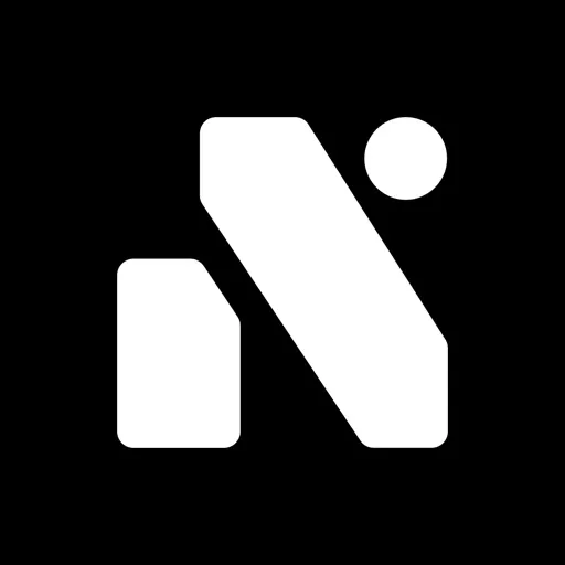 Nicegram 纸飞机