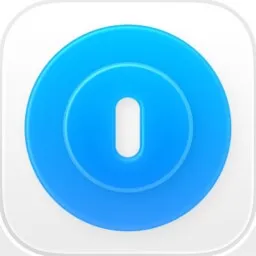 RebootTools 重启