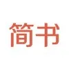简书-创作你的创作
