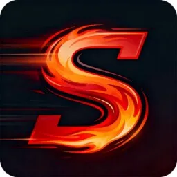 OpenSpeedy 游戏变速器
