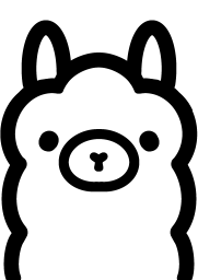Ollama 本地模型