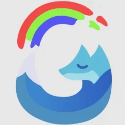 GodSVG