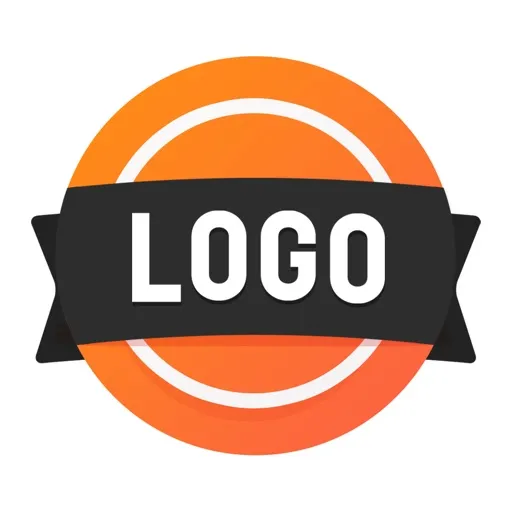AI免费LOGO设计