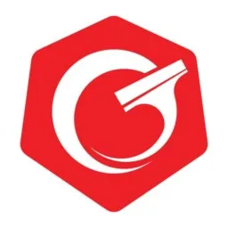 软件卸载清理 Bulk Crap Uninstaller